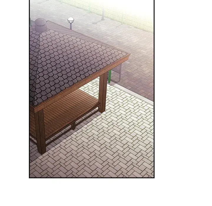 Collapse Rewind Chapter 43 - Page 34