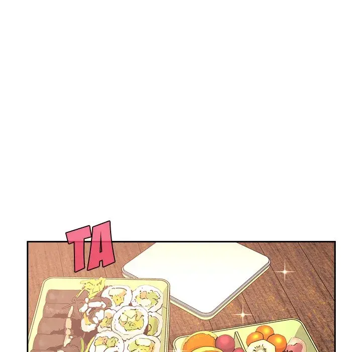 Collapse Rewind Chapter 43 - Page 35
