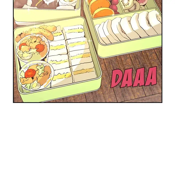 Collapse Rewind Chapter 43 - Page 36