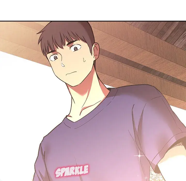 Collapse Rewind Chapter 43 - Page 37