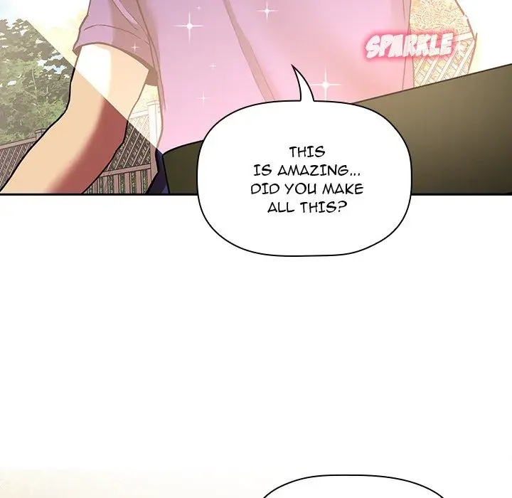 Collapse Rewind Chapter 43 - Page 38