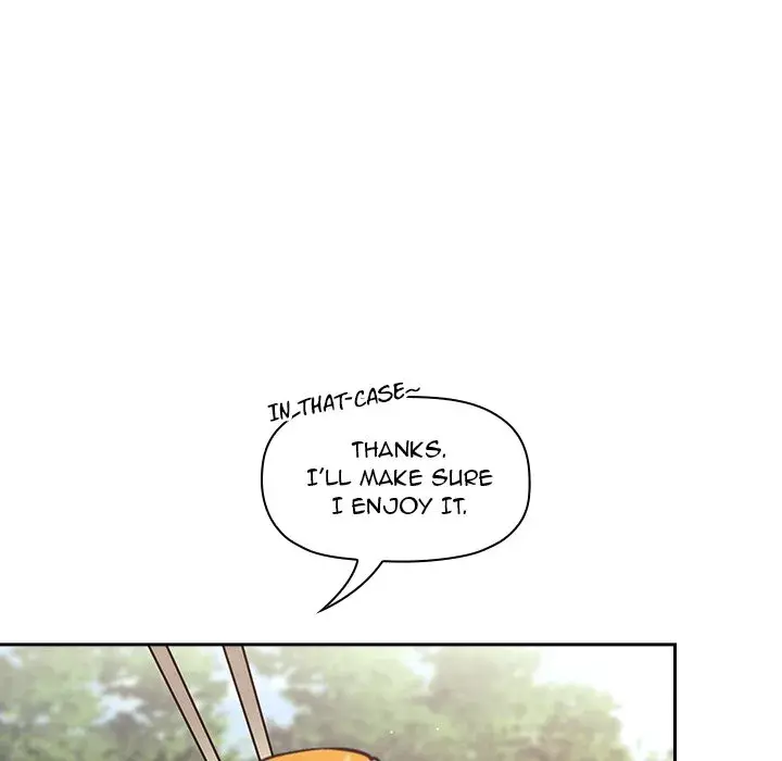 Collapse Rewind Chapter 43 - Page 41