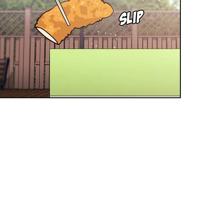 Collapse Rewind Chapter 43 - Page 42