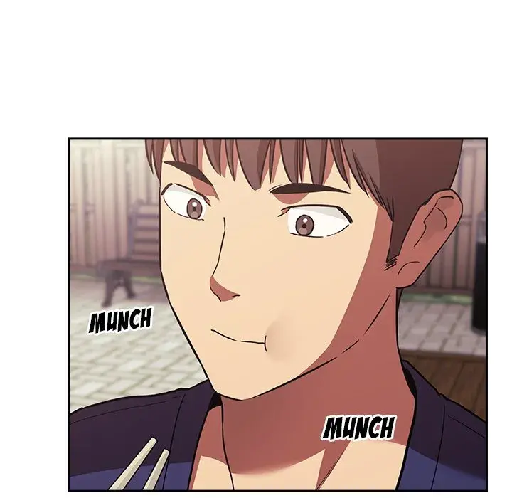 Collapse Rewind Chapter 43 - Page 43