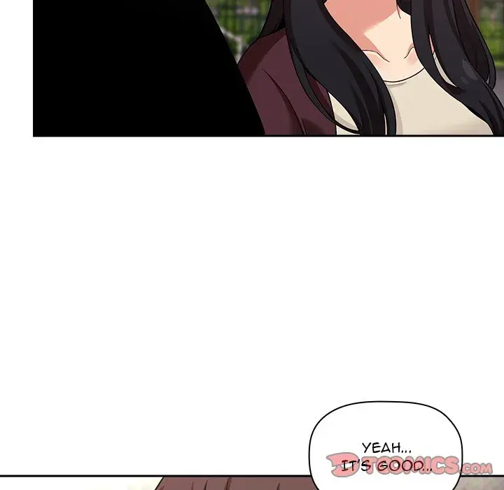 Collapse Rewind Chapter 43 - Page 45