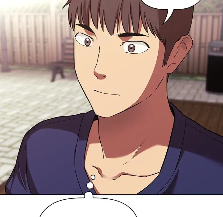 Collapse Rewind Chapter 43 - Page 46