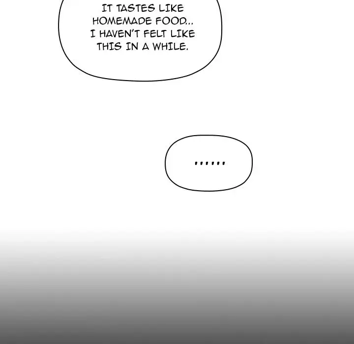 Collapse Rewind Chapter 43 - Page 47