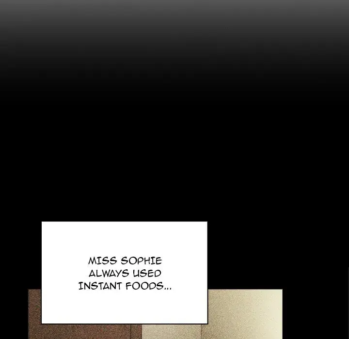 Collapse Rewind Chapter 43 - Page 48