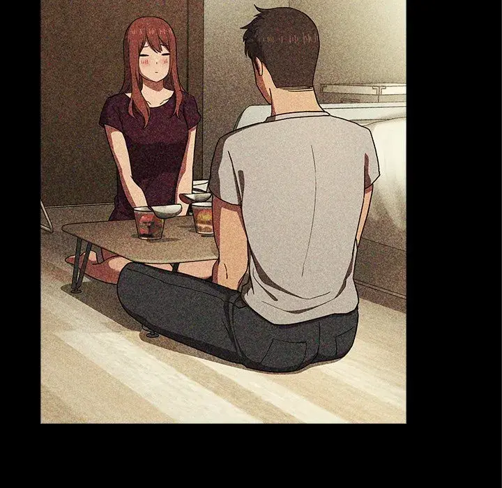 Collapse Rewind Chapter 43 - Page 49