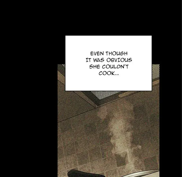 Collapse Rewind Chapter 43 - Page 50