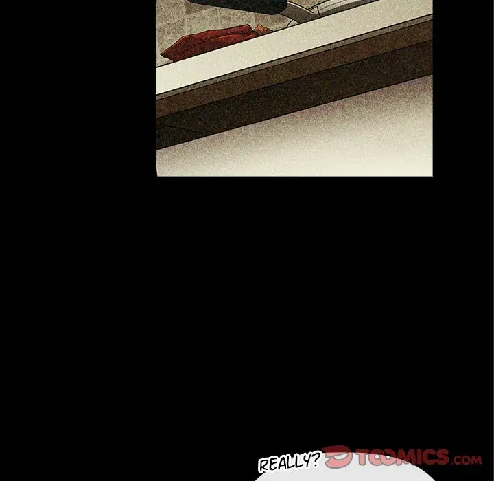 Collapse Rewind Chapter 43 - Page 51
