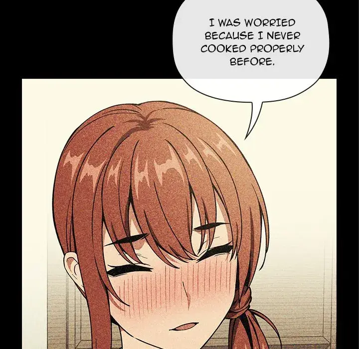 Collapse Rewind Chapter 43 - Page 52