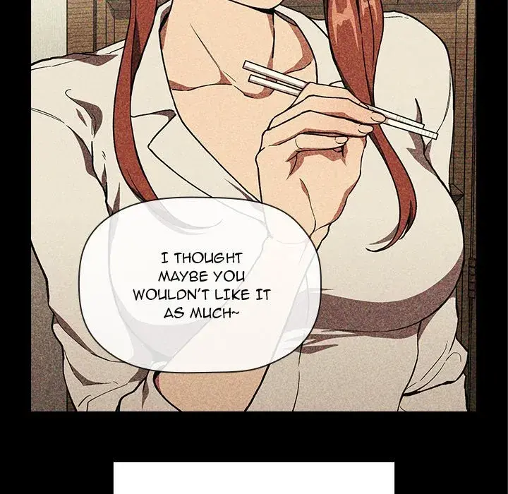 Collapse Rewind Chapter 43 - Page 53