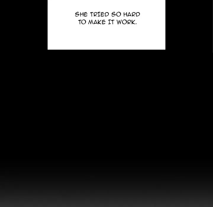 Collapse Rewind Chapter 43 - Page 54