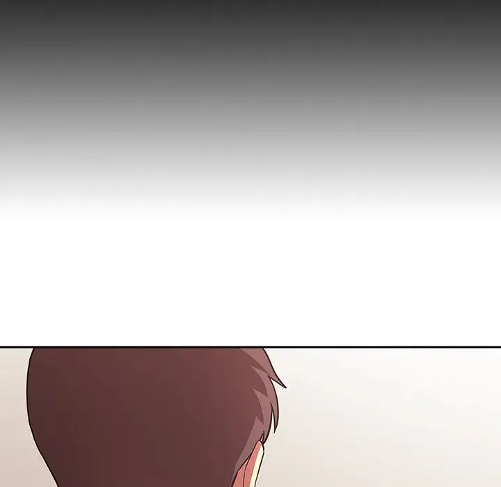 Collapse Rewind Chapter 43 - Page 55