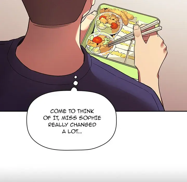 Collapse Rewind Chapter 43 - Page 56