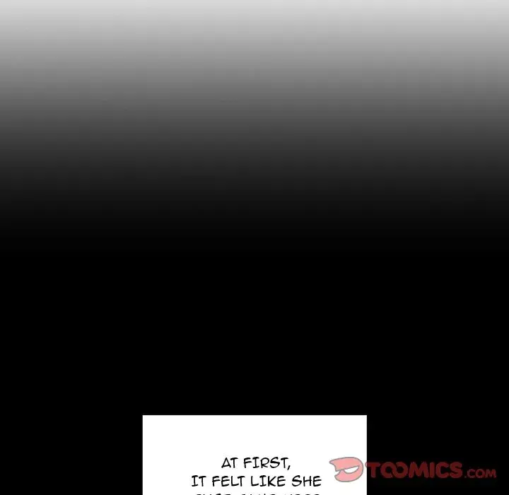 Collapse Rewind Chapter 43 - Page 57