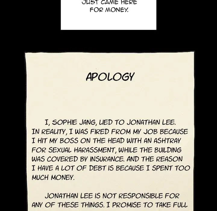 Collapse Rewind Chapter 43 - Page 58