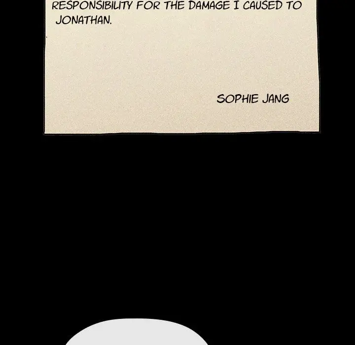 Collapse Rewind Chapter 43 - Page 59