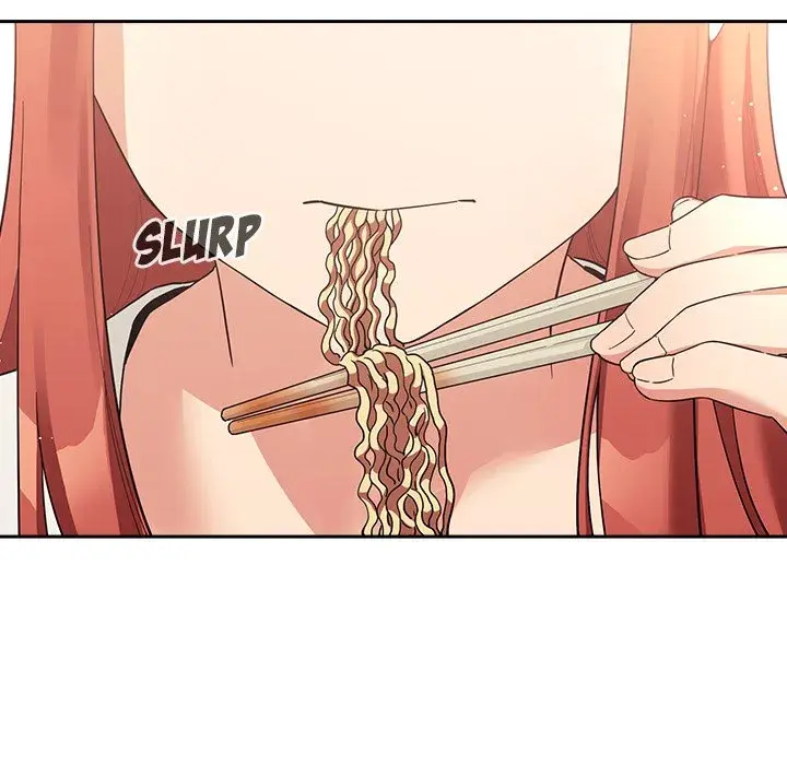 Collapse Rewind Chapter 43 - Page 6