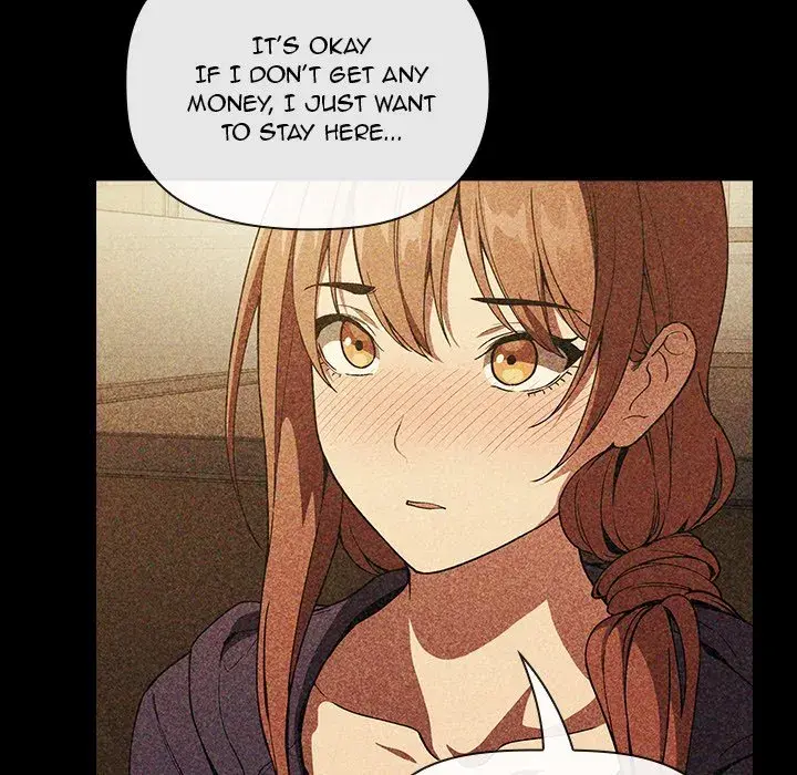 Collapse Rewind Chapter 43 - Page 60