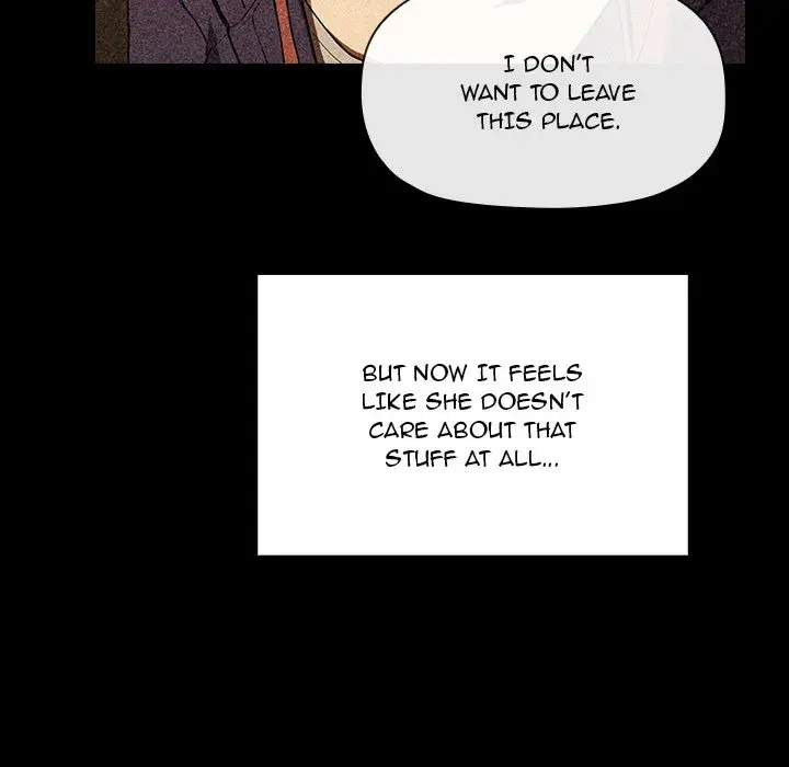 Collapse Rewind Chapter 43 - Page 61