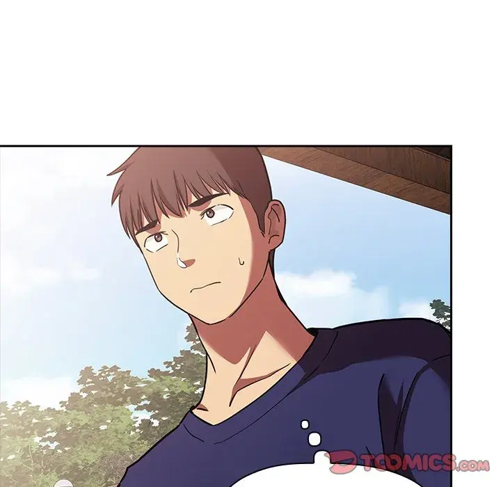 Collapse Rewind Chapter 43 - Page 63