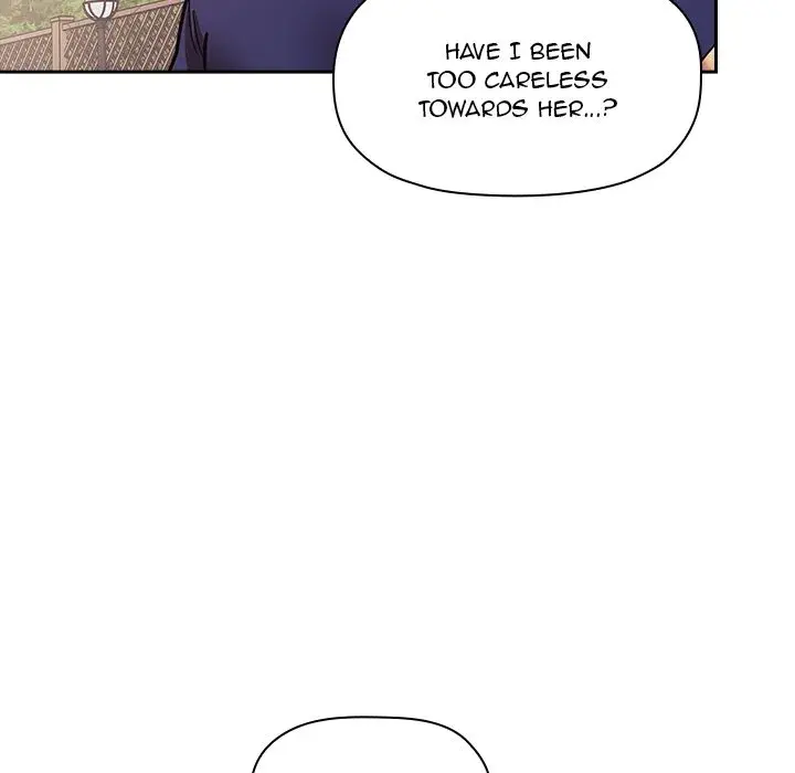 Collapse Rewind Chapter 43 - Page 64