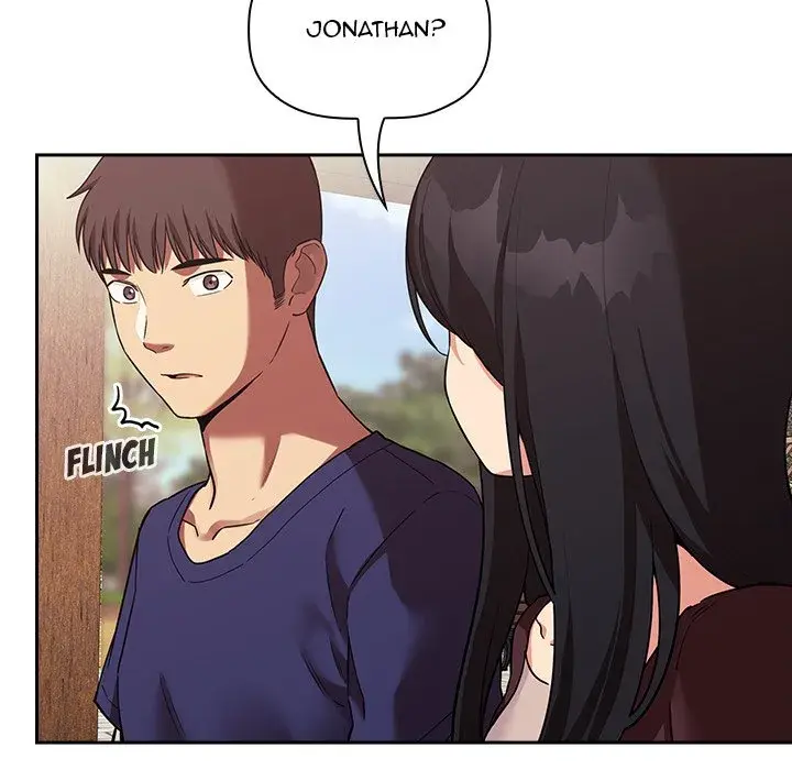 Collapse Rewind Chapter 43 - Page 65