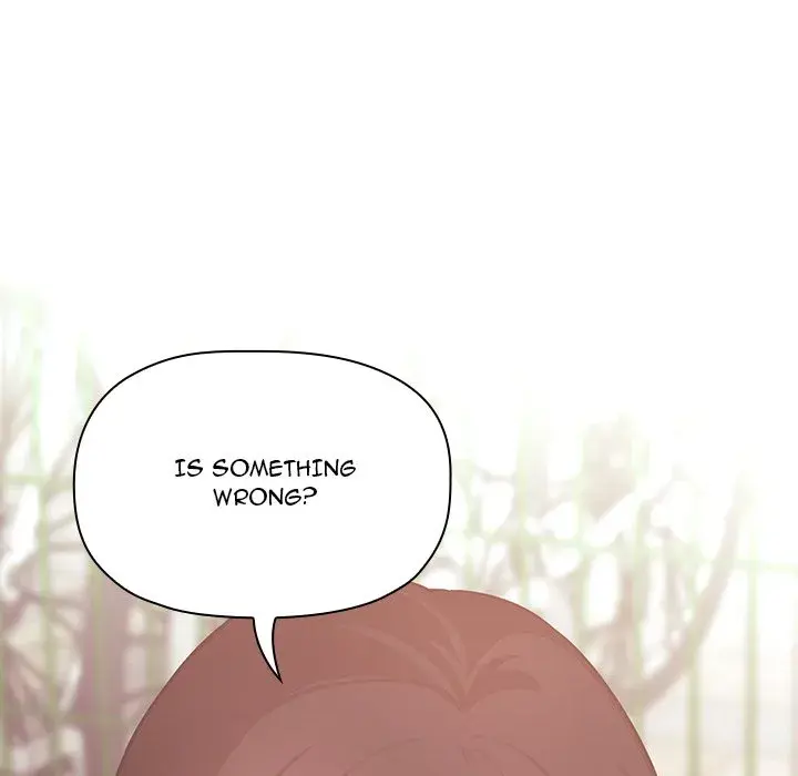 Collapse Rewind Chapter 43 - Page 66