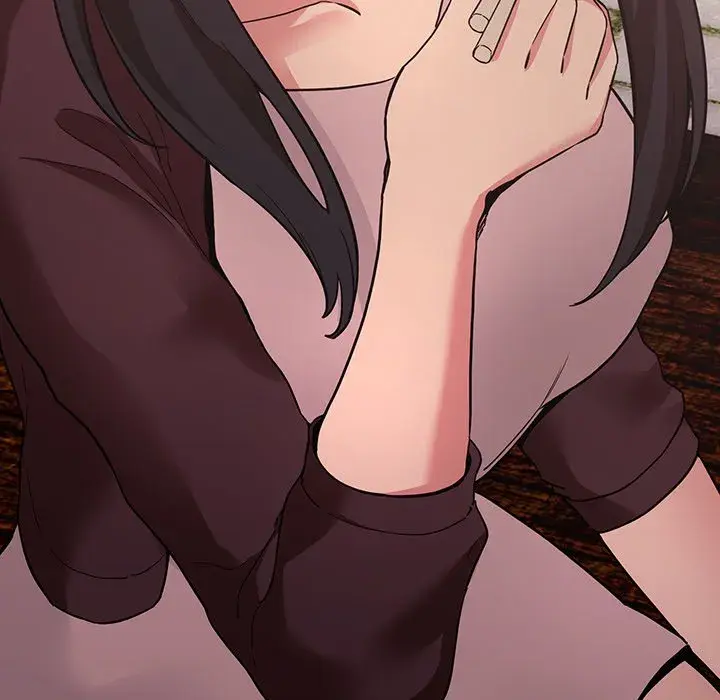 Collapse Rewind Chapter 43 - Page 68