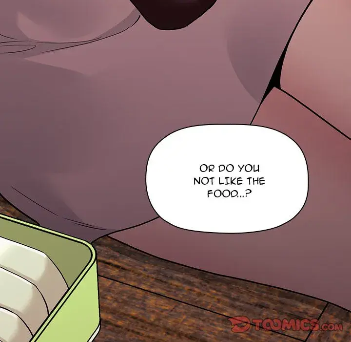 Collapse Rewind Chapter 43 - Page 69