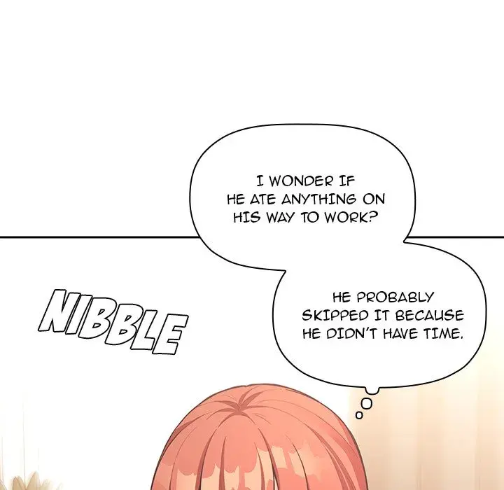 Collapse Rewind Chapter 43 - Page 7