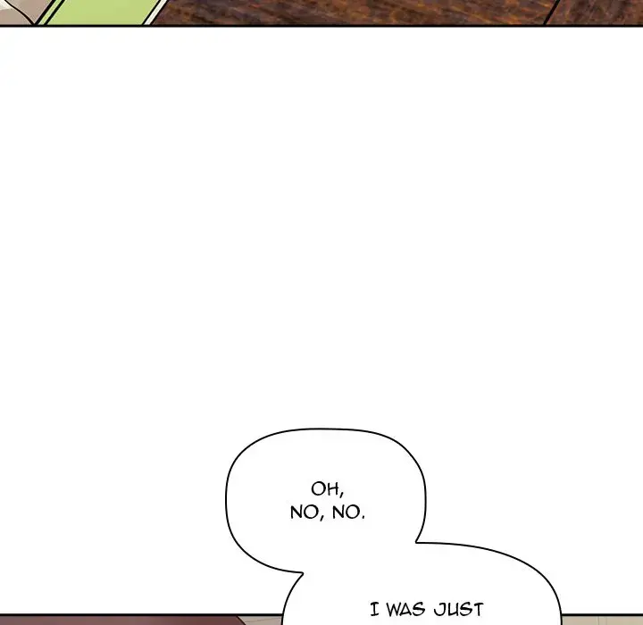 Collapse Rewind Chapter 43 - Page 70