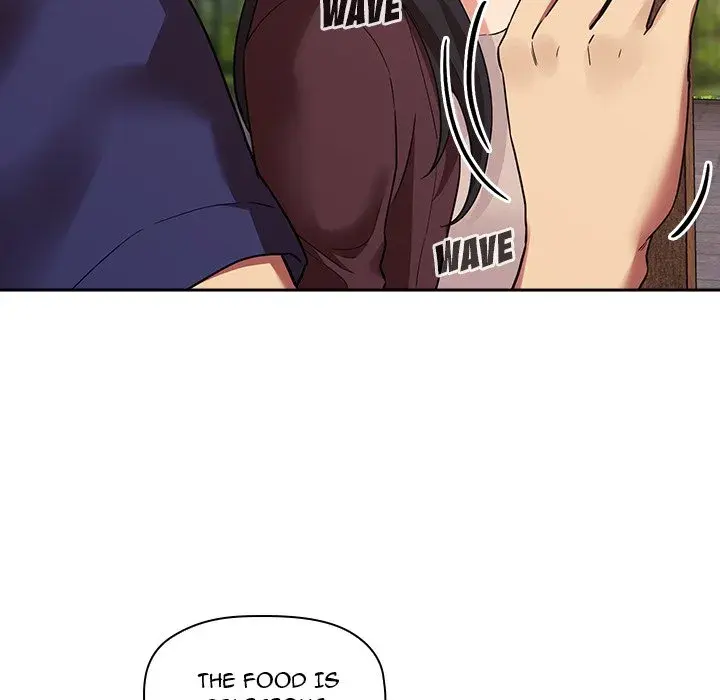 Collapse Rewind Chapter 43 - Page 72