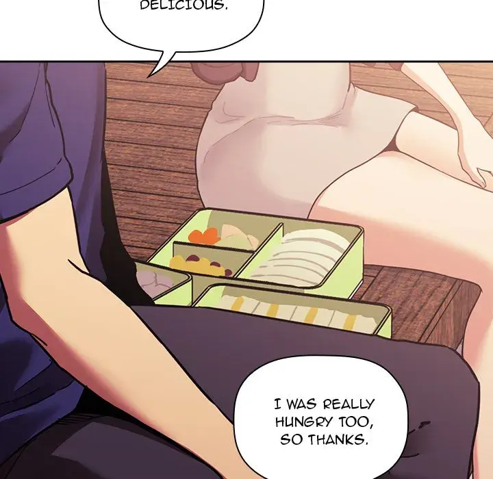 Collapse Rewind Chapter 43 - Page 73