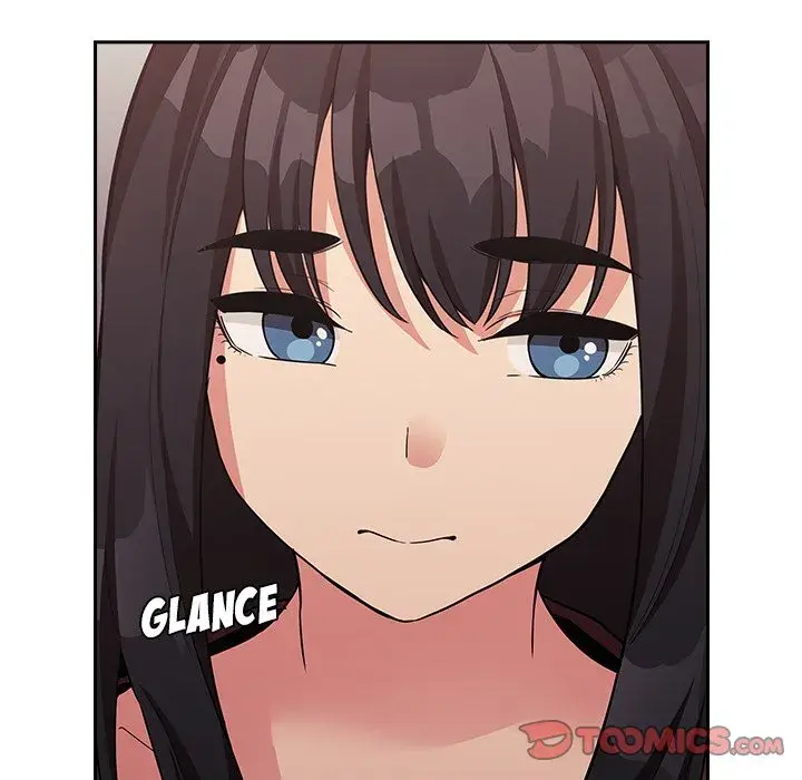 Collapse Rewind Chapter 43 - Page 75