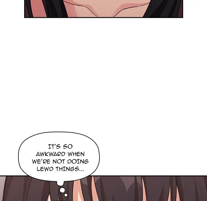 Collapse Rewind Chapter 43 - Page 76