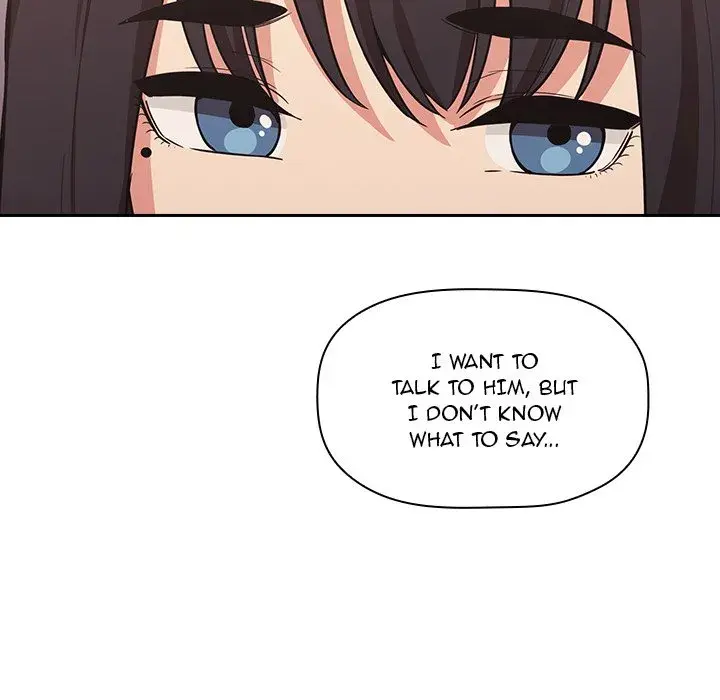 Collapse Rewind Chapter 43 - Page 77