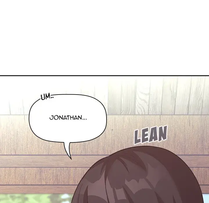 Collapse Rewind Chapter 43 - Page 78