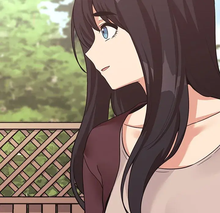 Collapse Rewind Chapter 43 - Page 79