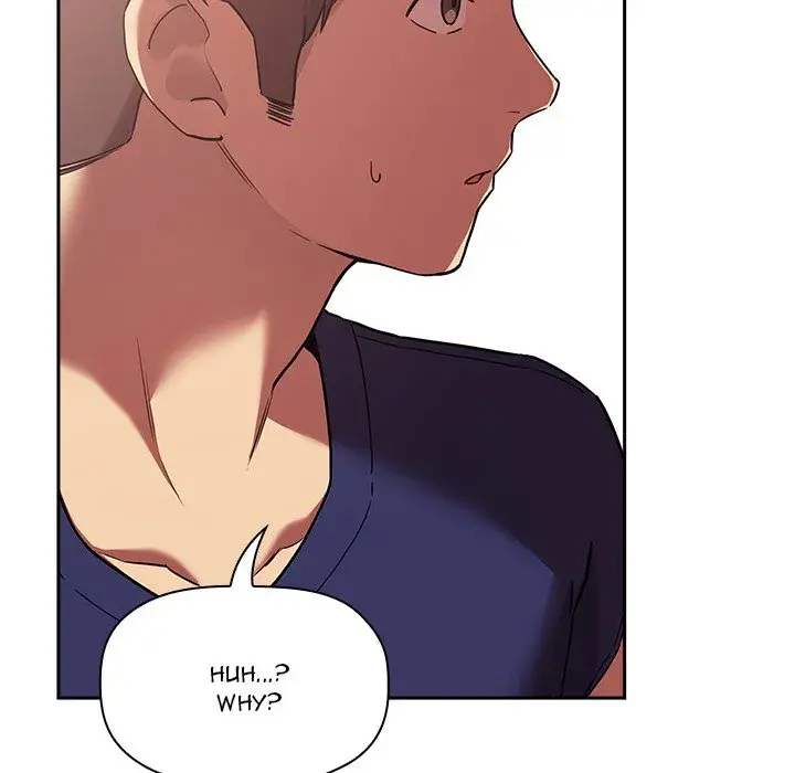 Collapse Rewind Chapter 43 - Page 82