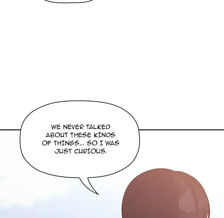 Collapse Rewind Chapter 43 - Page 83