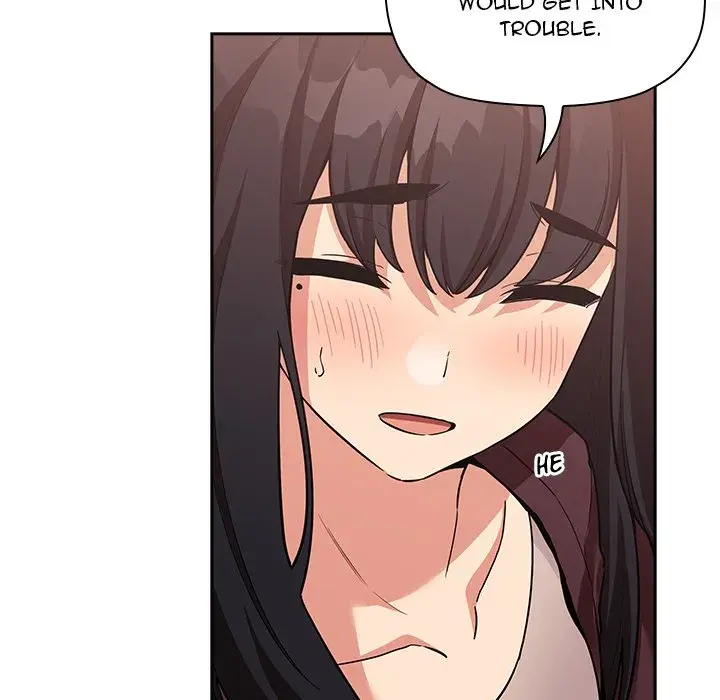 Collapse Rewind Chapter 43 - Page 86