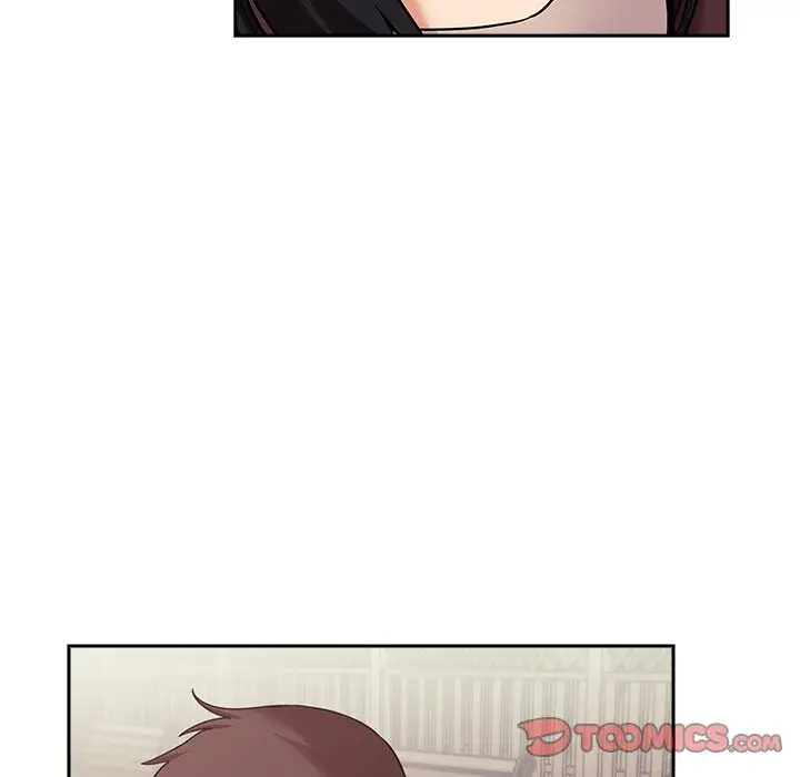 Collapse Rewind Chapter 43 - Page 87