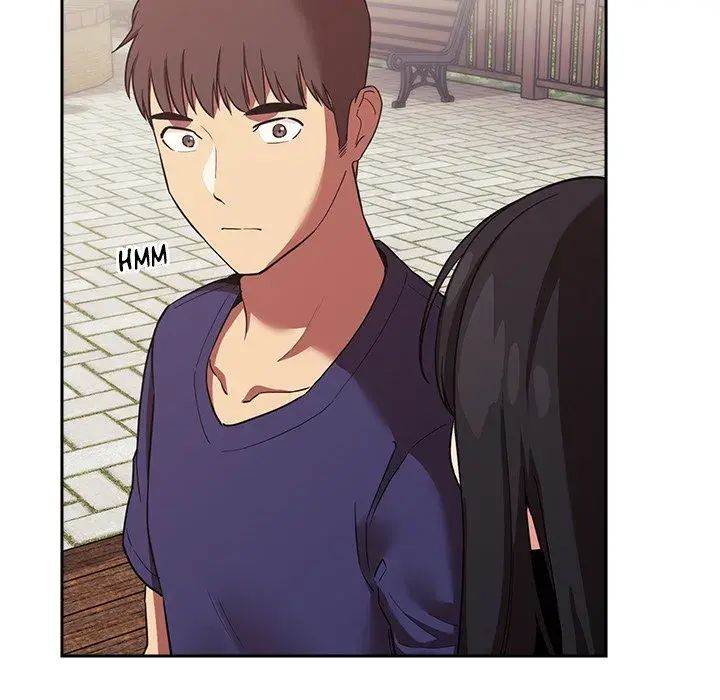 Collapse Rewind Chapter 43 - Page 88