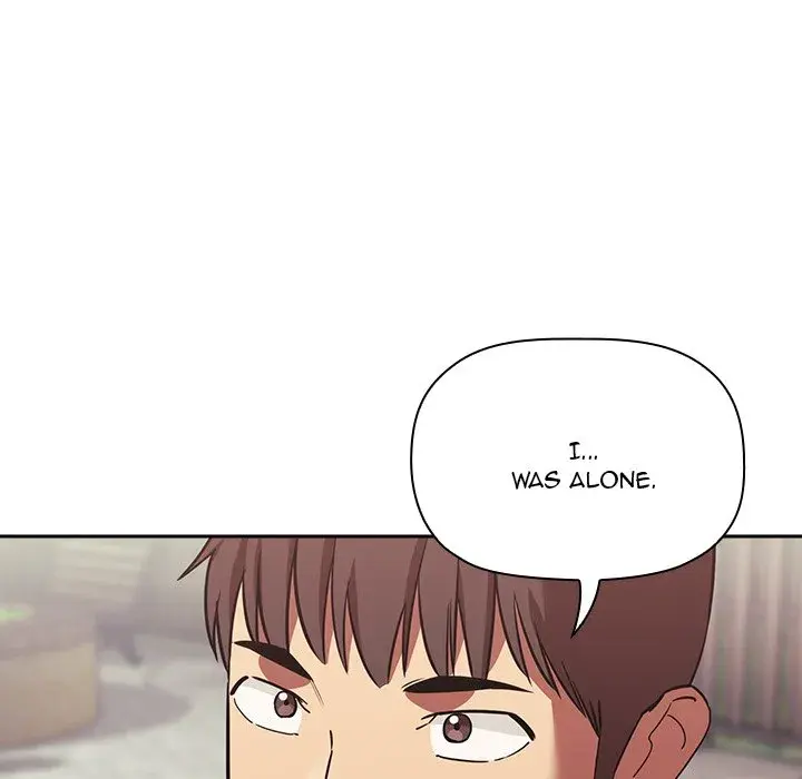 Collapse Rewind Chapter 43 - Page 89