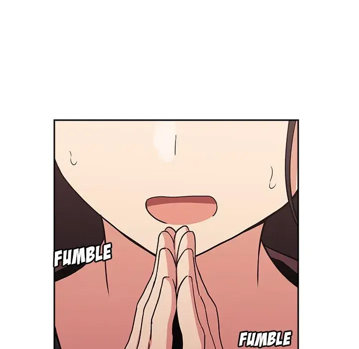 Collapse Rewind Chapter 43 - Page 91