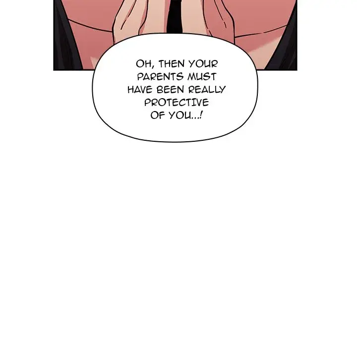 Collapse Rewind Chapter 43 - Page 92
