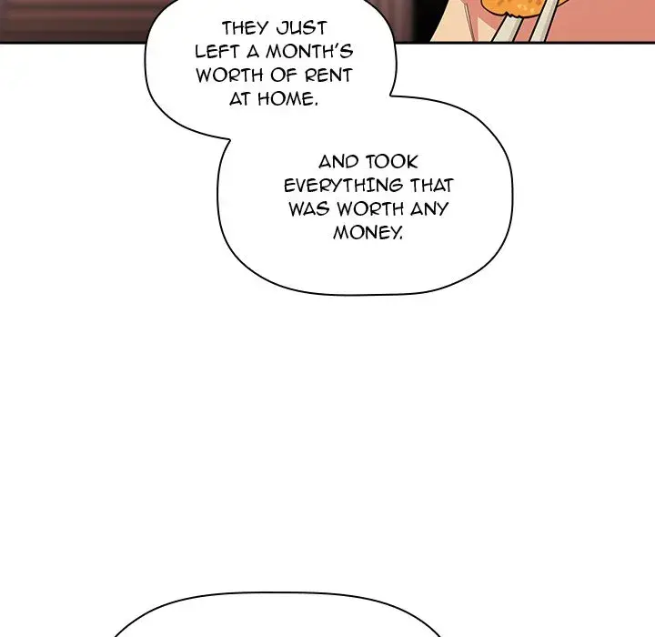 Collapse Rewind Chapter 43 - Page 95